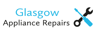 Glasgow appliance repairs